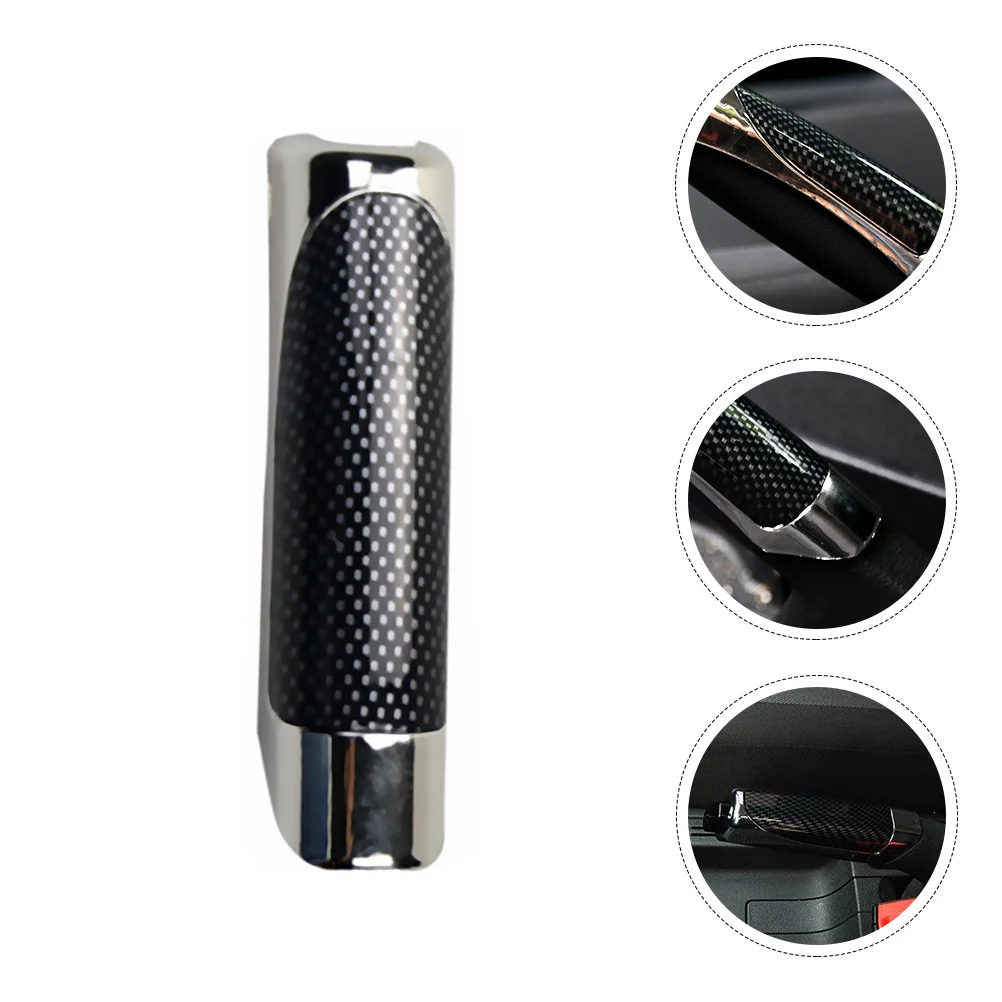 

1pc Premium Car Brake Accessories Brake Protector
