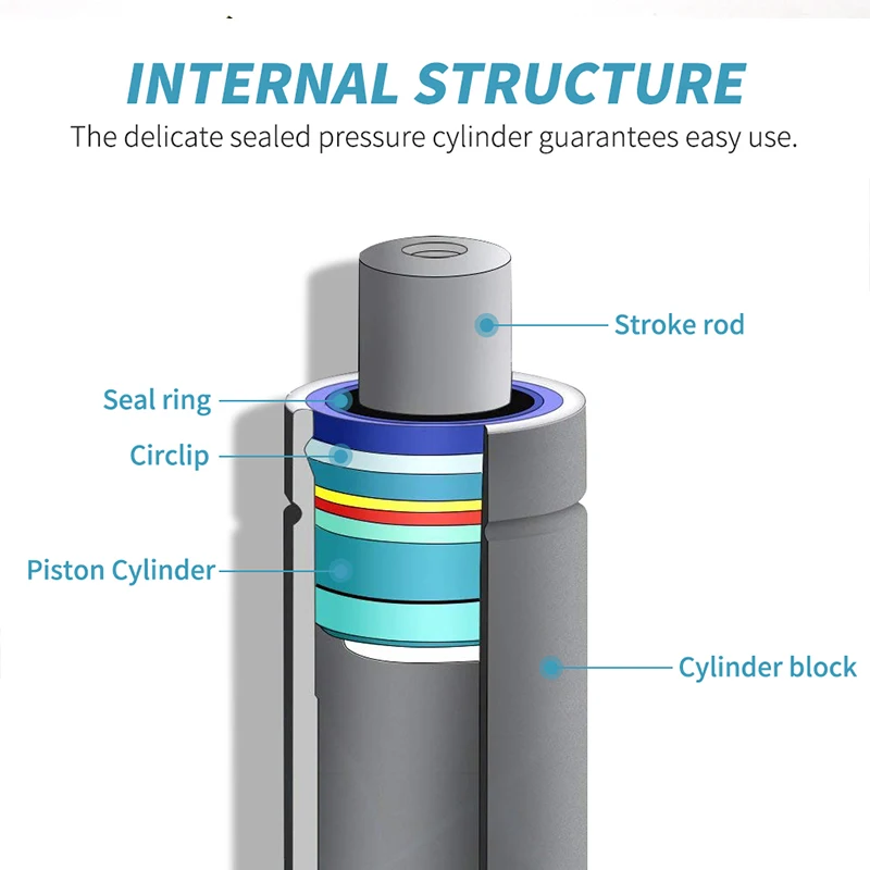 Новые подъемники для капота автомобиля 2 шт. амортизирующие стойки автомобильные