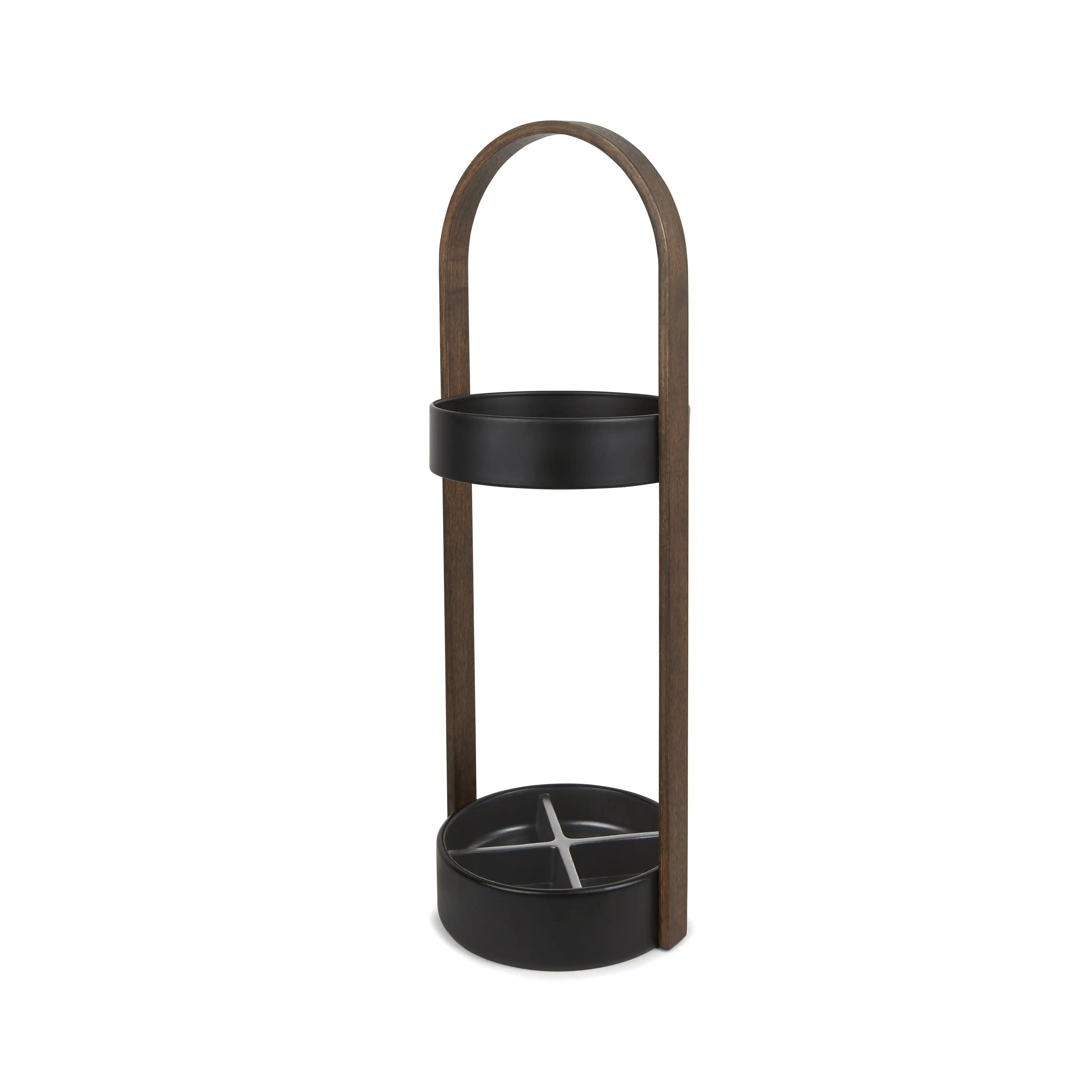 

Bellwood Umbrella Stand