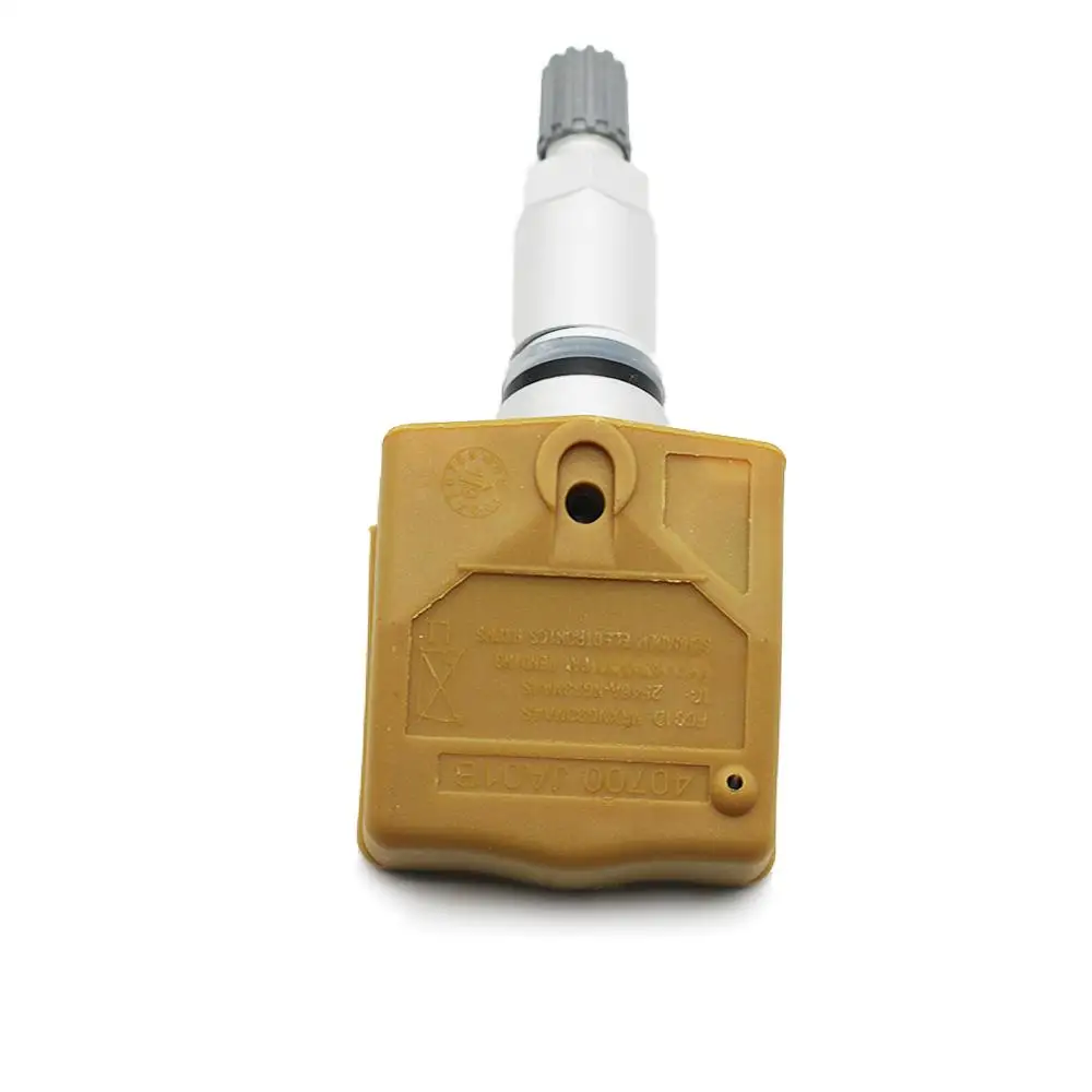 

40700-JA01B TPMS датчик давления в шинах система монитора для Infiniti M35 M45 FX35 FX45 Rogue Sentra Titan Versa Xterra 40700JA01B