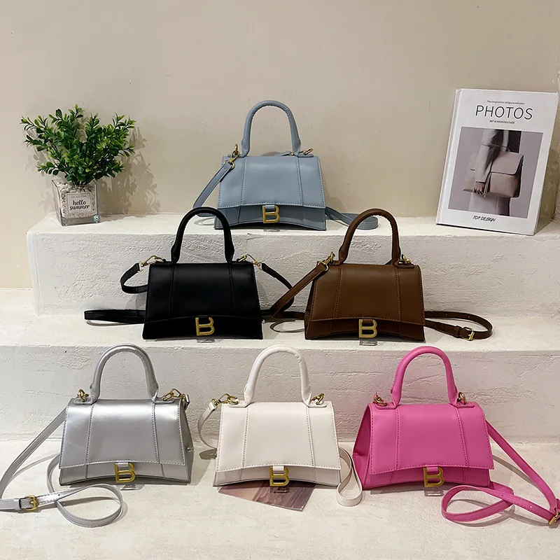 

Роскошные брендовые сумки через плечо, женские сумки через плечо из кожи аллигатора, трендовые женские сумки-тоуты, женская сумка-мессенджер, сумка через плечо из искусственной кожи