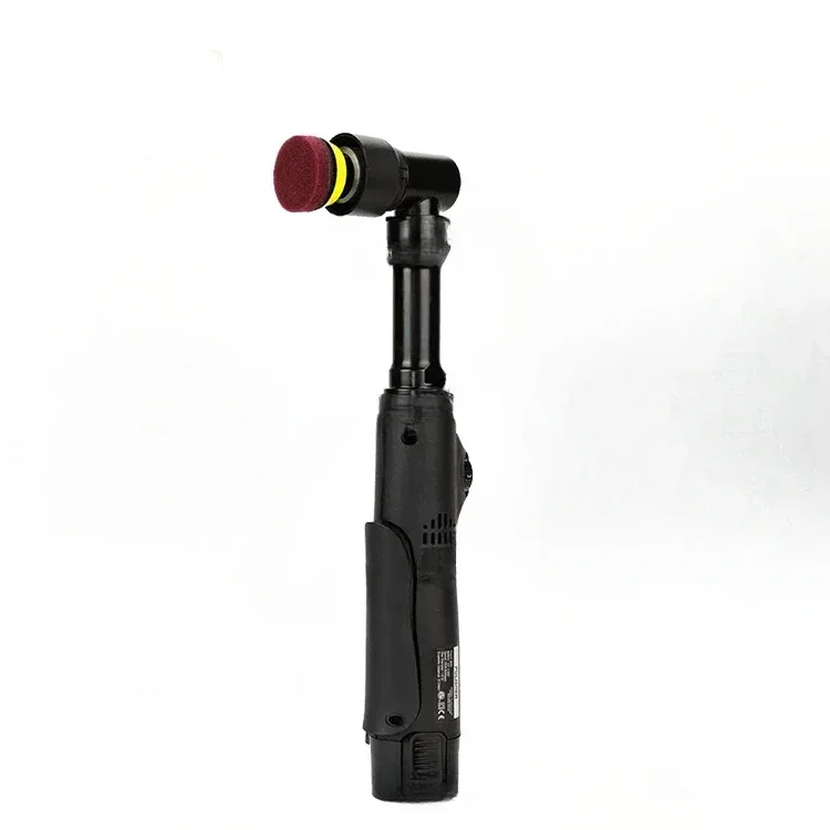 Портативная полировальная машина KKMOON