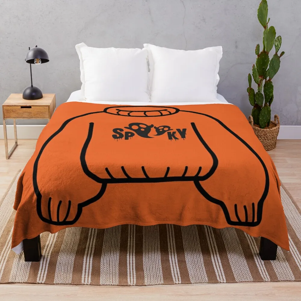 

Красивое Одеяло для свитера