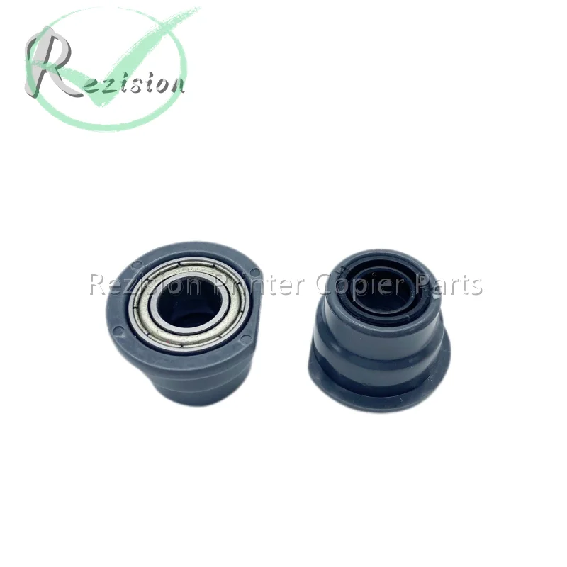 Оригинальная втулка разработчика D223-3315 для Ricoh 7502 7500 2075 8001 7001 9001 7503 запасные части