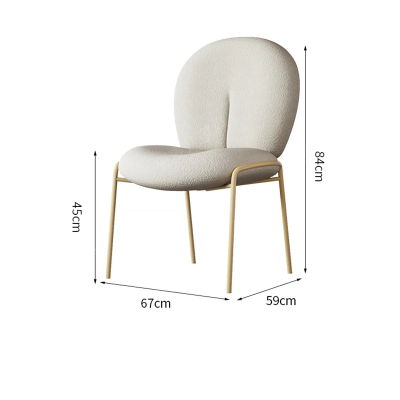 Кофейный обеденный столик установить стол зал центр игровой мобильный круглый