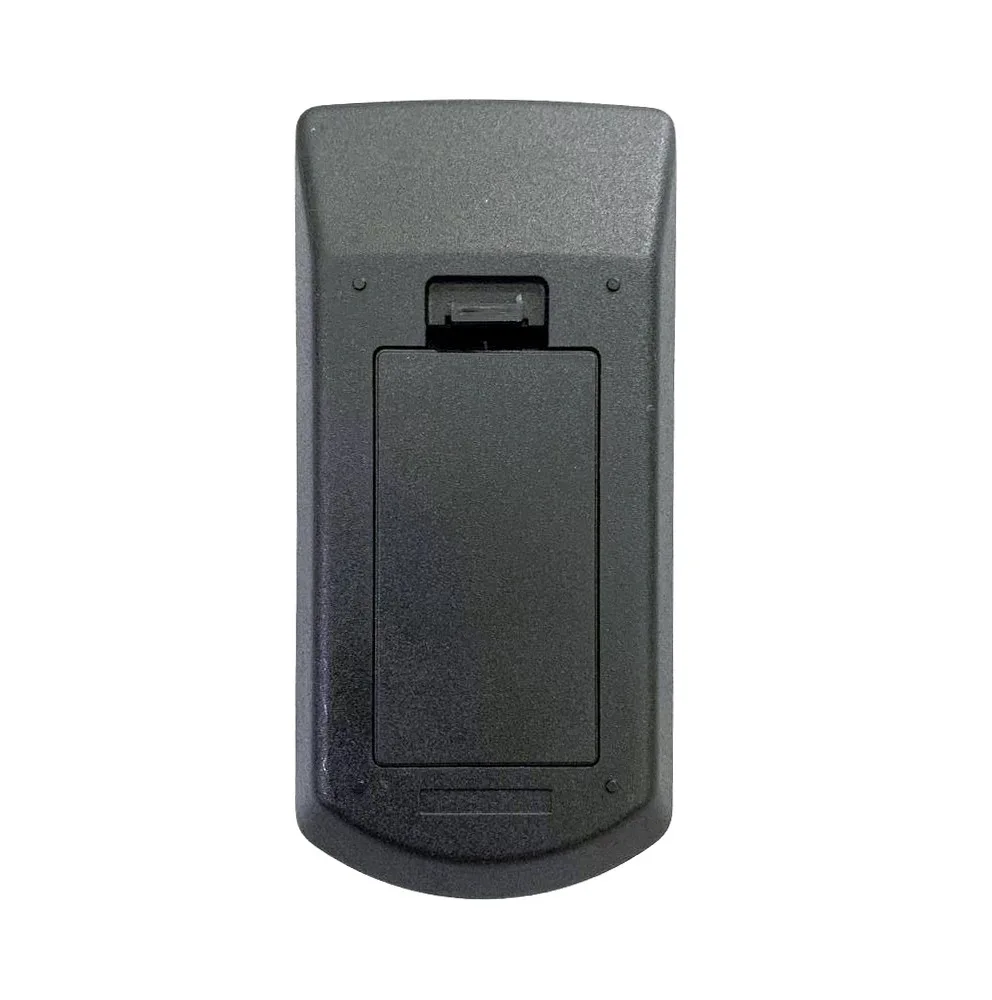 Пульт дистанционного управления FSR60 WY57800 для Yamaha YAS101 YAS101BL