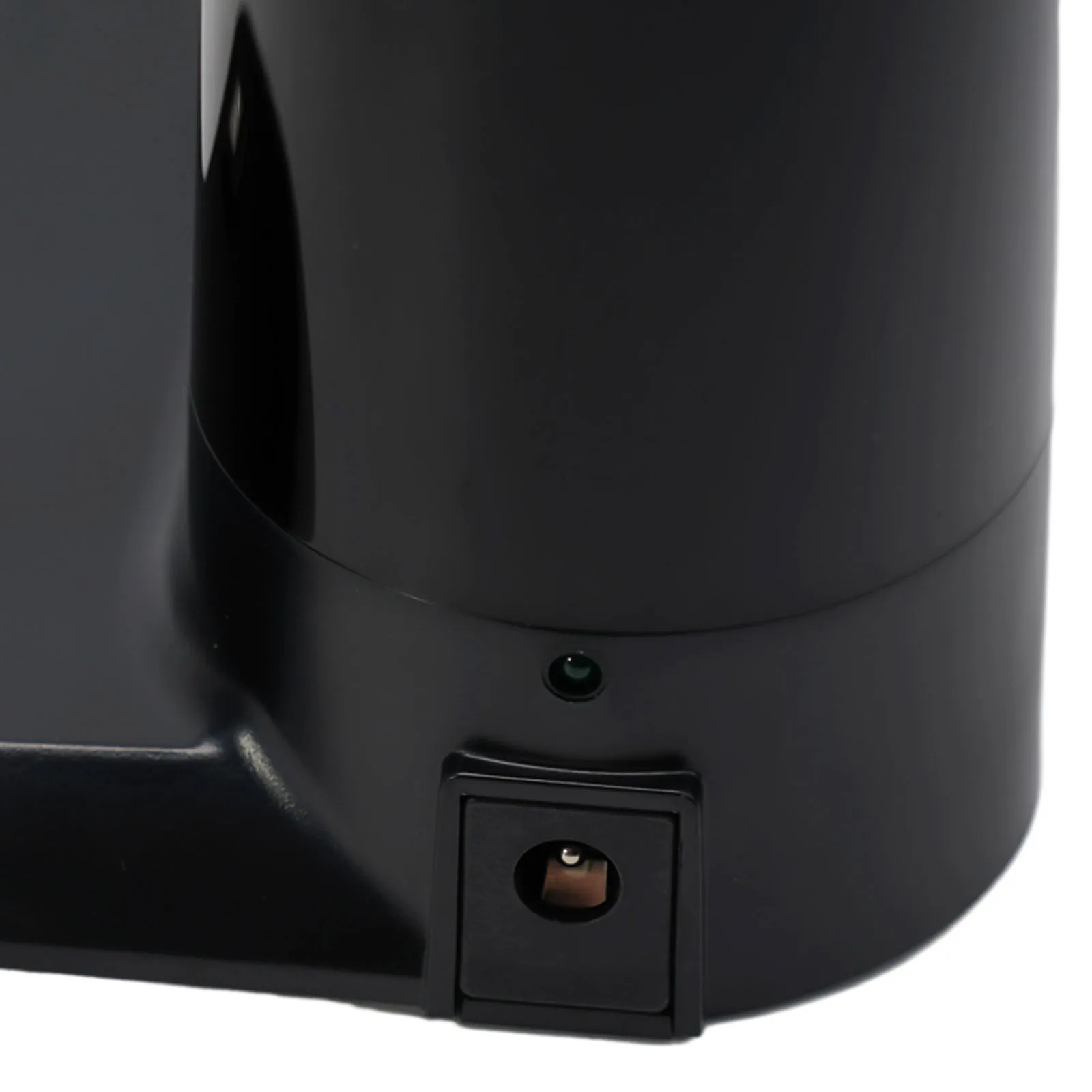 Зарядная база станция Домашнее использование Всегда заряженное сломанное