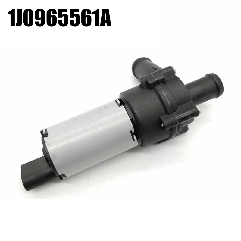 

1 упаковка, водяной насос ABS 1J0965561A, 0392020073