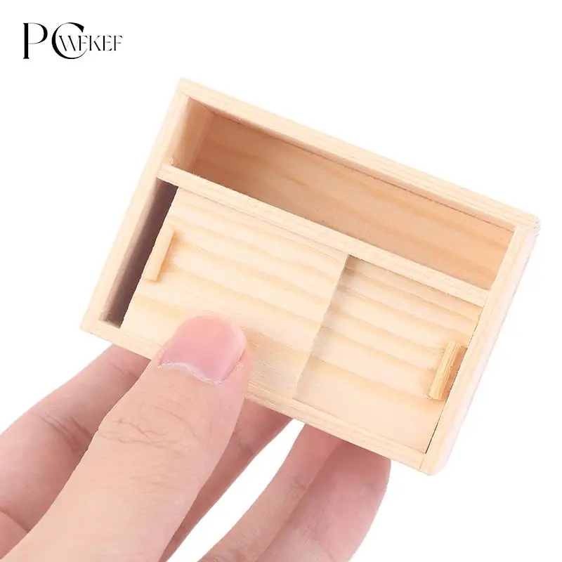 

1:12 миниатюрный кукольный домик, шкаф для прихожей, кабинет, модель, декоративная игрушка, аксессуары для кукольного домика