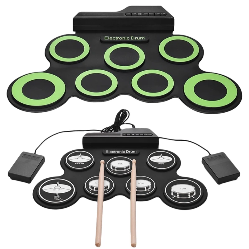 9-product-image