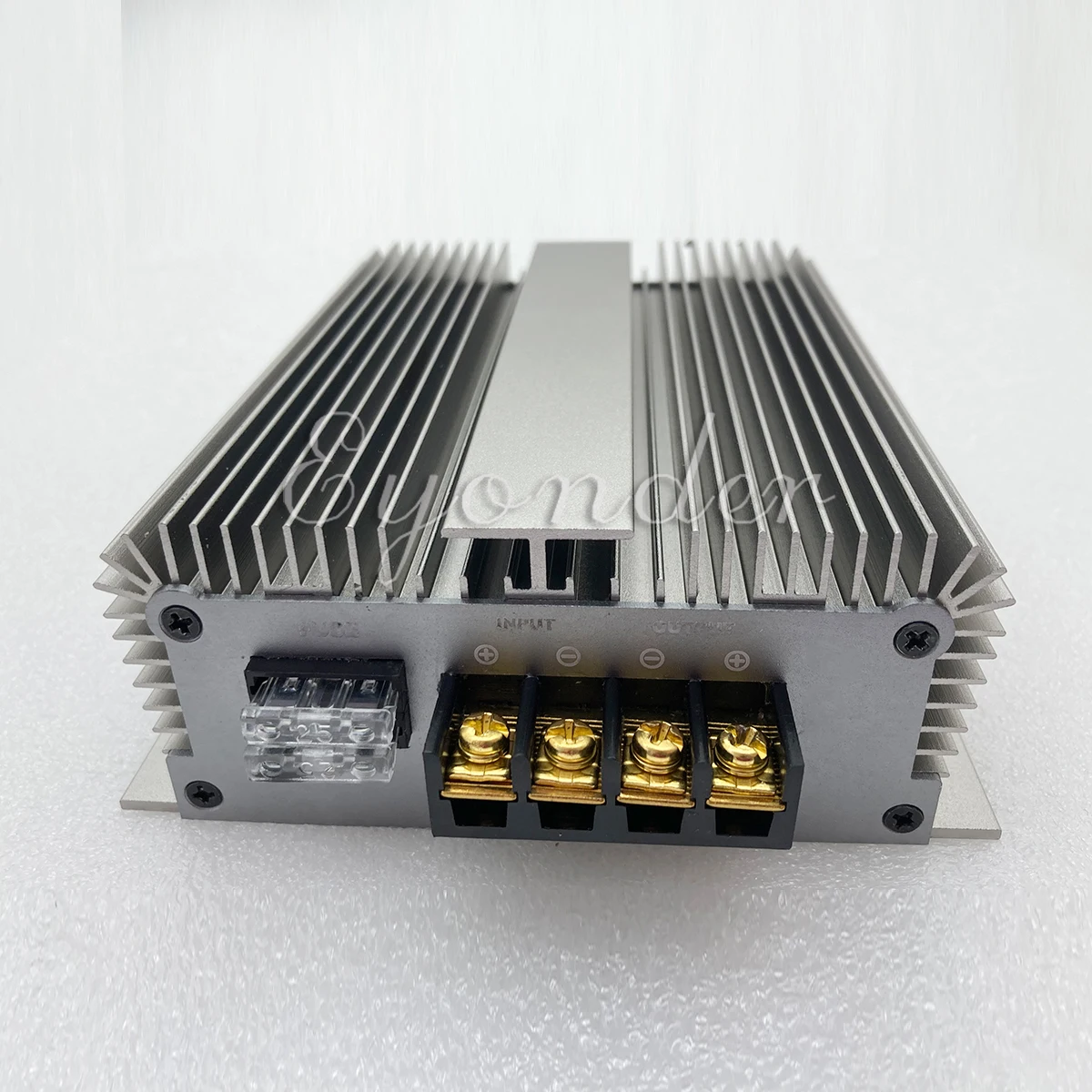 Сделано в Китае понижающий источник питания 30 ~ 90 42 45 48 50 56 60 70 72 80 84 В постоянного