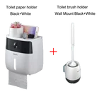LEDFREинсталяция для унитаза подставка для туалетной бумаги диспенсер для туалетной бумаги держатель туалетной бумаги держатель для туалетной для туалетной бумаги держатель для туалетной бумаги LF82003P