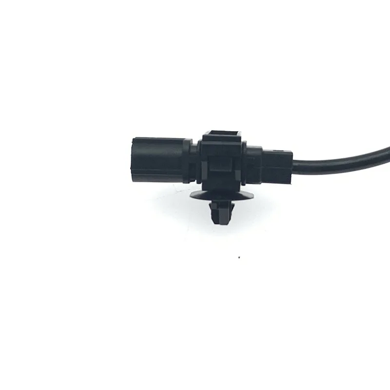 Фото Задний правый датчик ABS для Honda Civic 2006-12 Датчик скорости колеса 57470-SMG-E01 Автомобильные аксессуары №5