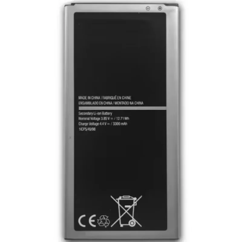 Для аккумулятора мобильного телефона Grand Prime SM-G530H EB-BJ710CBC