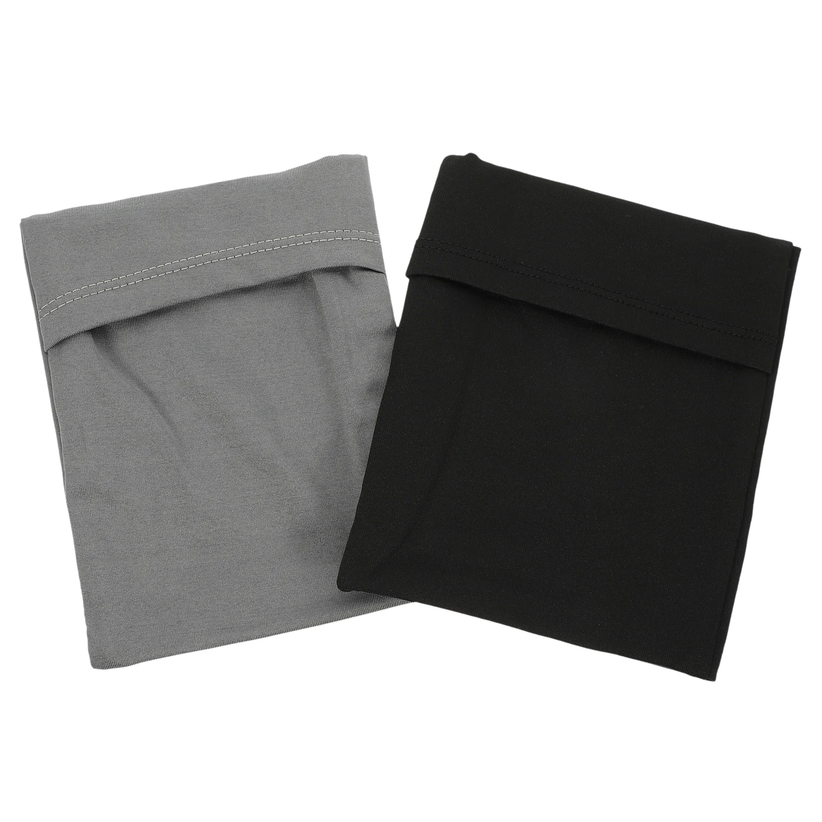 

Arm Armband Bag Cell Running Sleeve Holderpouchcellphone Workout Armbands Bands Mobile Cover Wristband Riding Gym Biking Storage