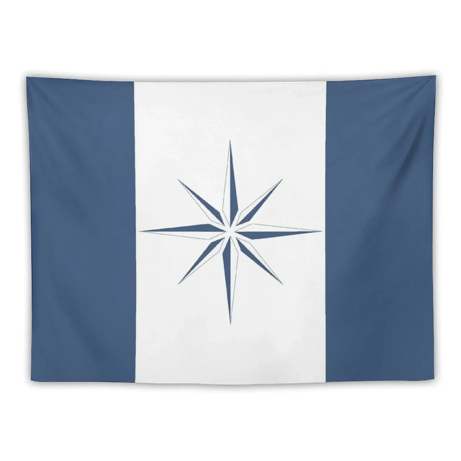 Декоративный гобелен для спальни ванной комнаты в скандинавском стиле