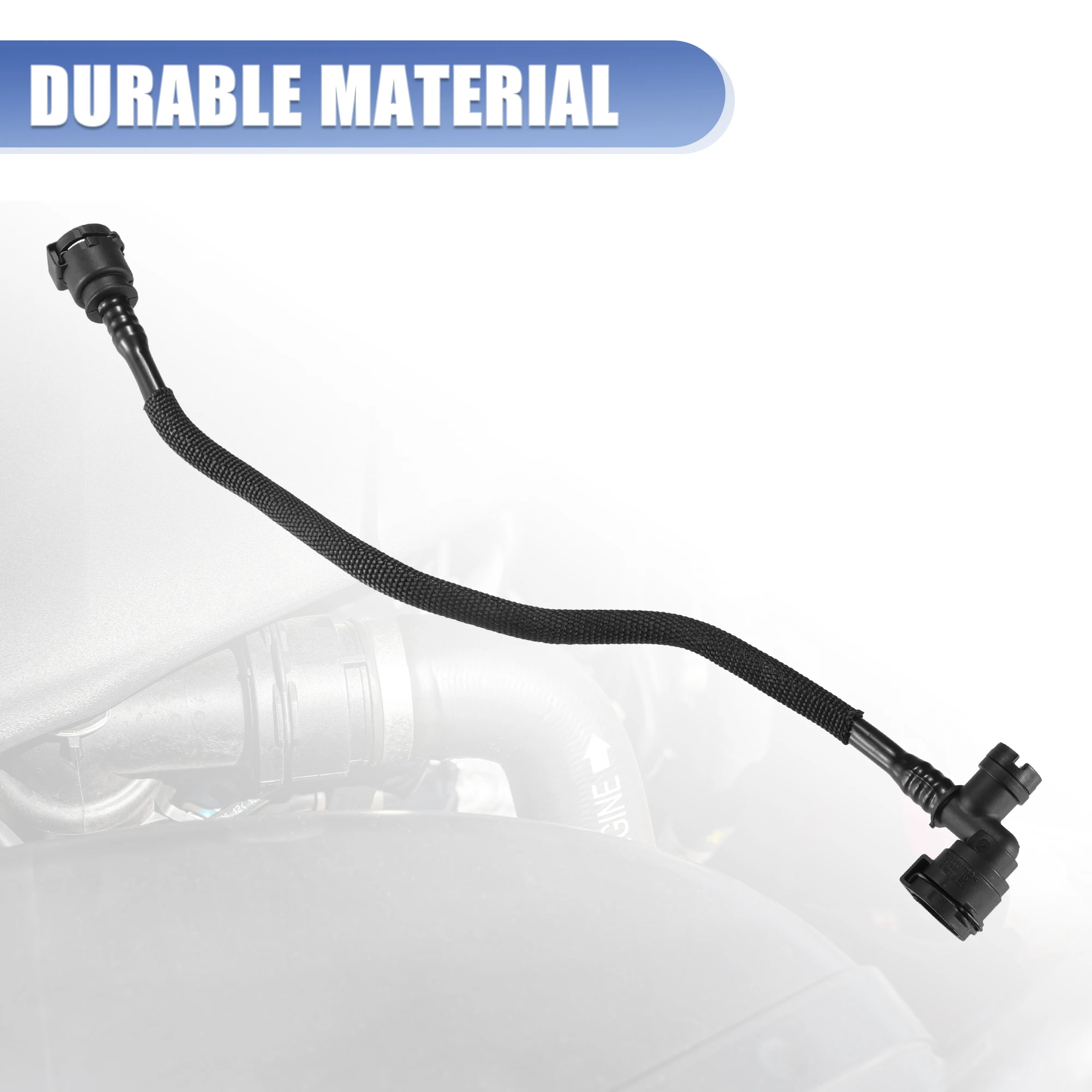 UXCELL Φ радиатор для BMW X1 X2 Mini Cooper № 17127617366