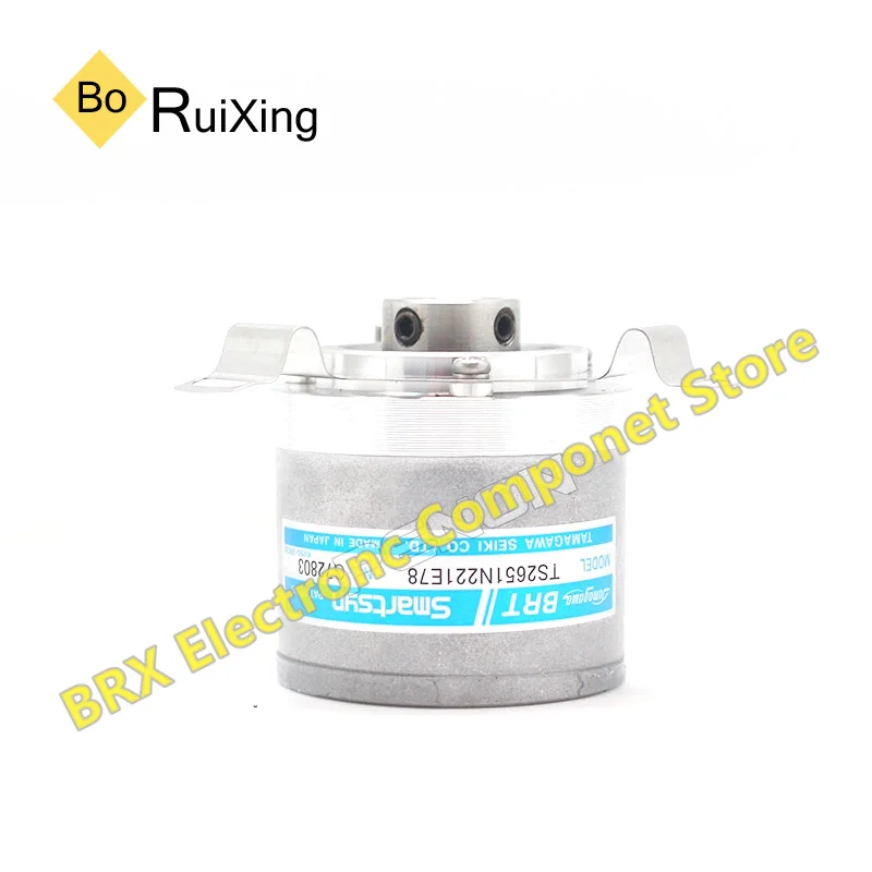 Новый оригинальный подлинный TS2651N221E78 ресивер TAMAGAWA кодировщик