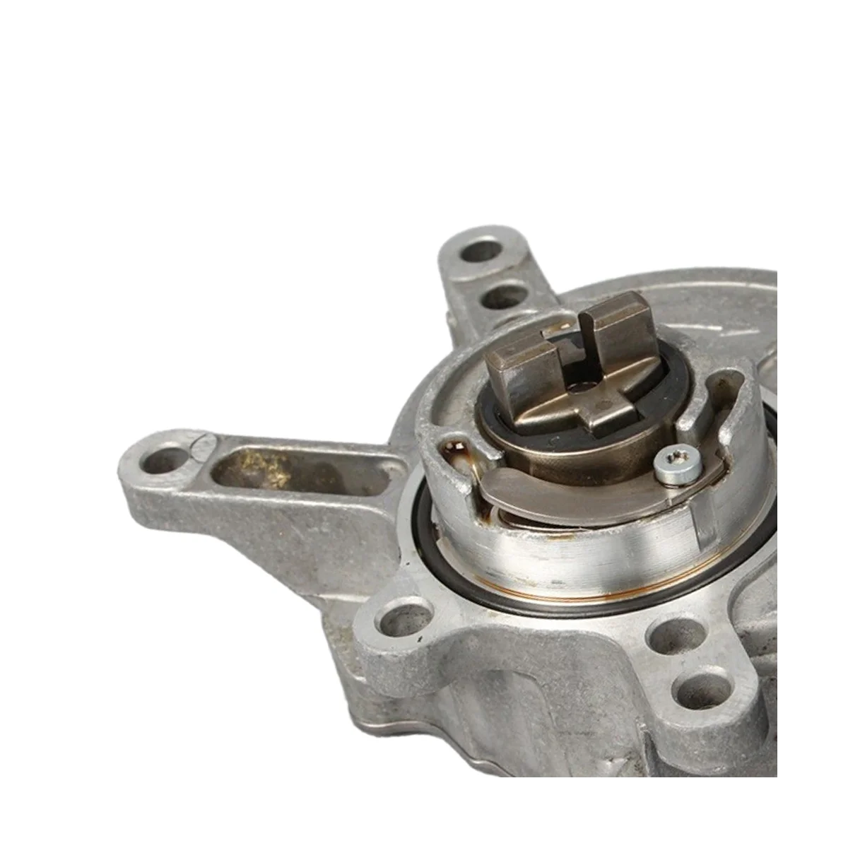 Тормозной насос для W212 S212 X166 W166 C292 W251 W221