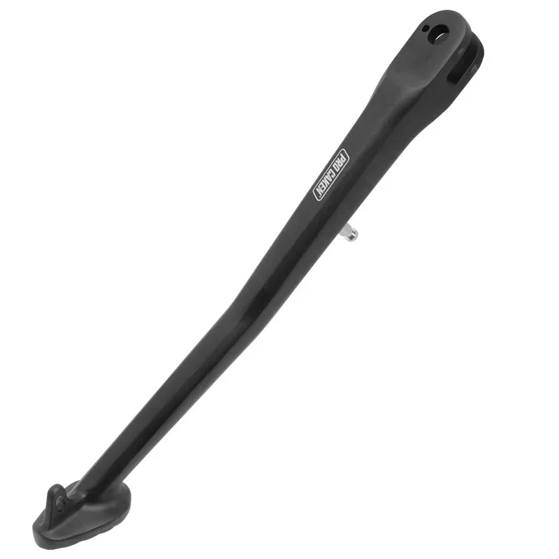 Для Aprilia RS660 2021 2022 2023 2024 высококачественная боковая подставка для мотоцикла