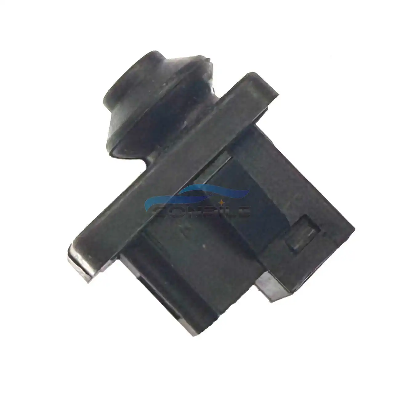 

Для Zotye T600 оригинальный переключатель датчика капота, переключатель капота для датчика шкафа двигателя