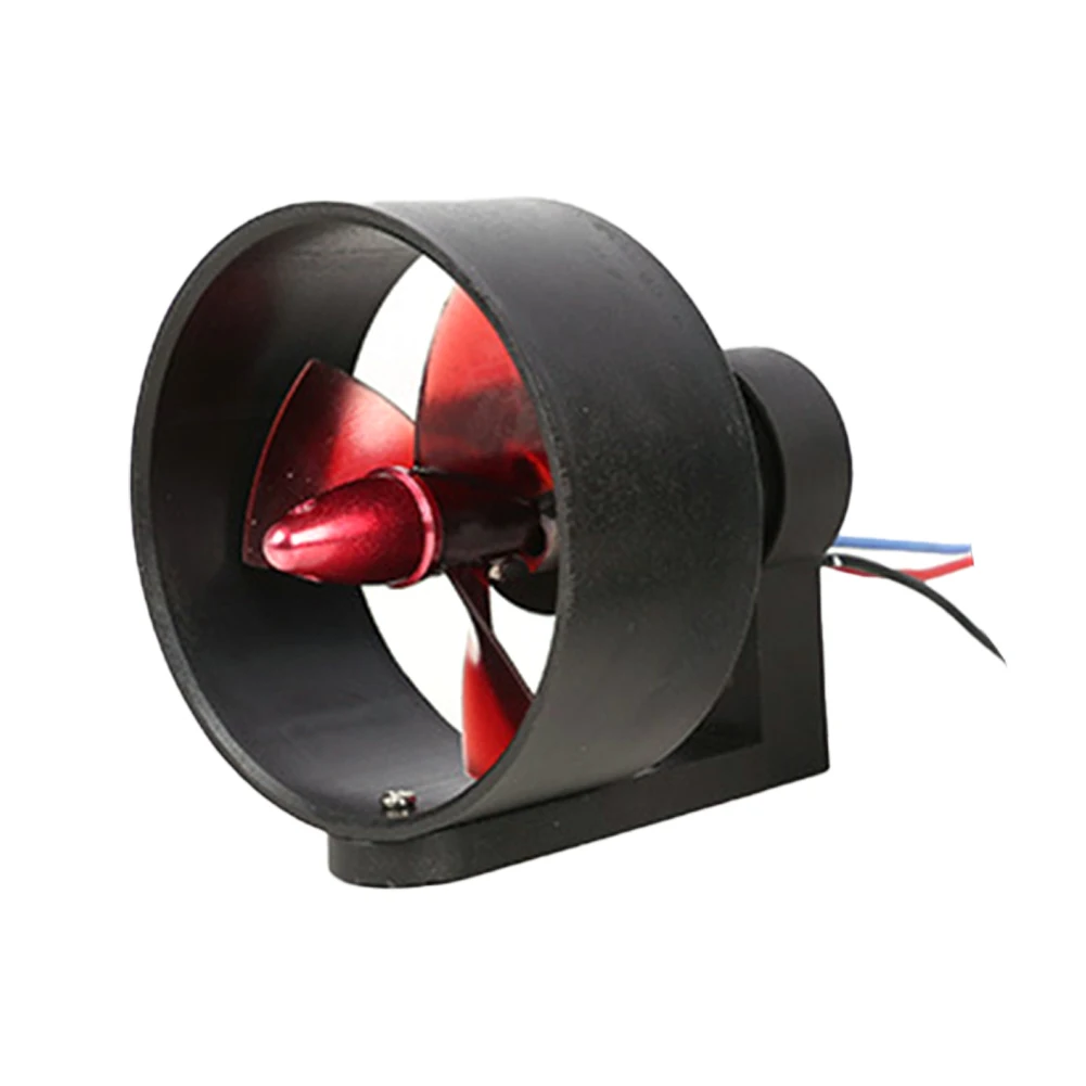 Подводный гребной винт для каноэ и рафтинга 16 В 600 Вт 40 А ESC лодочное гнездо