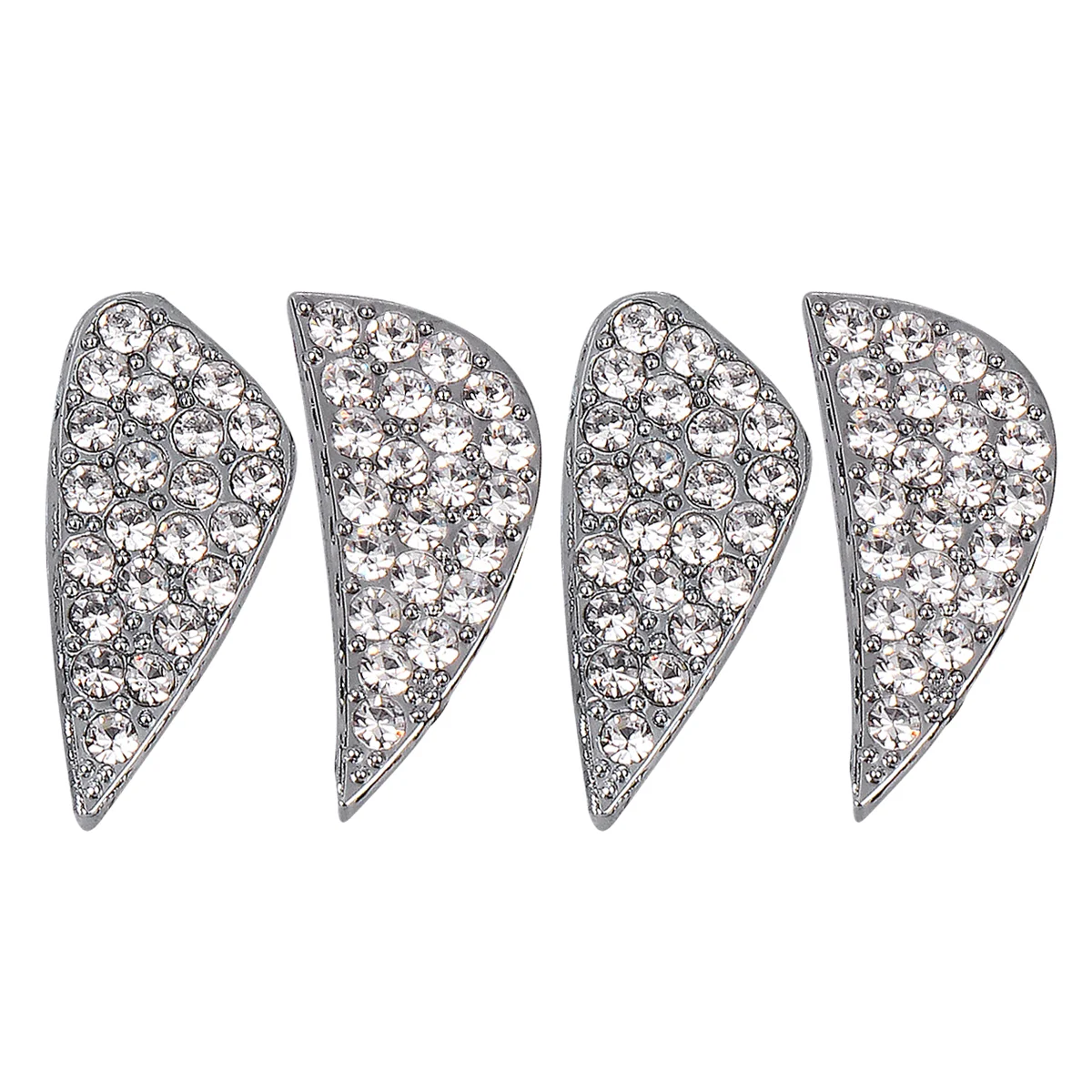 

1Pc String Wheel Cover Sticker Steering Wheel Sticker Sticker for SUV Decor Truck Car