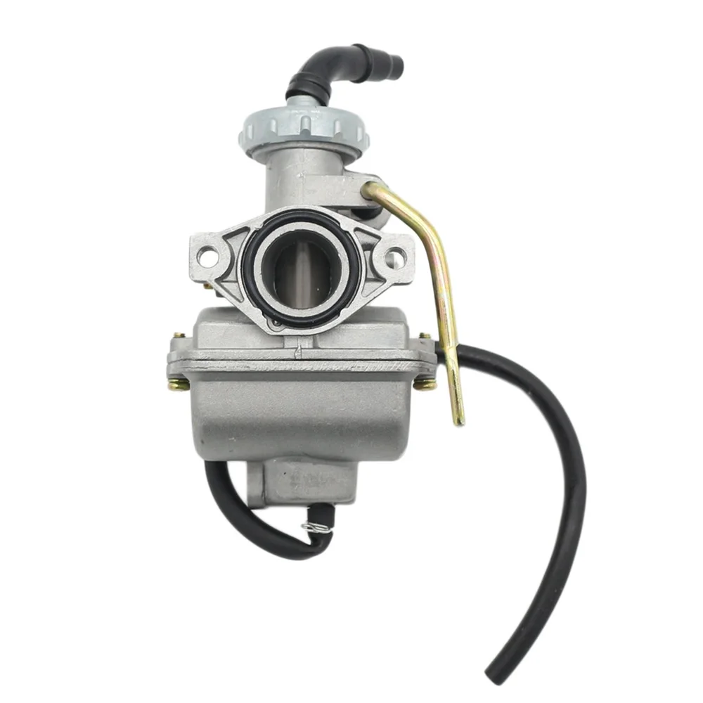 

Top 1 Seller - ATV quad ATV accessories for Honda XR CRF50-125CC PZ20 carburetor