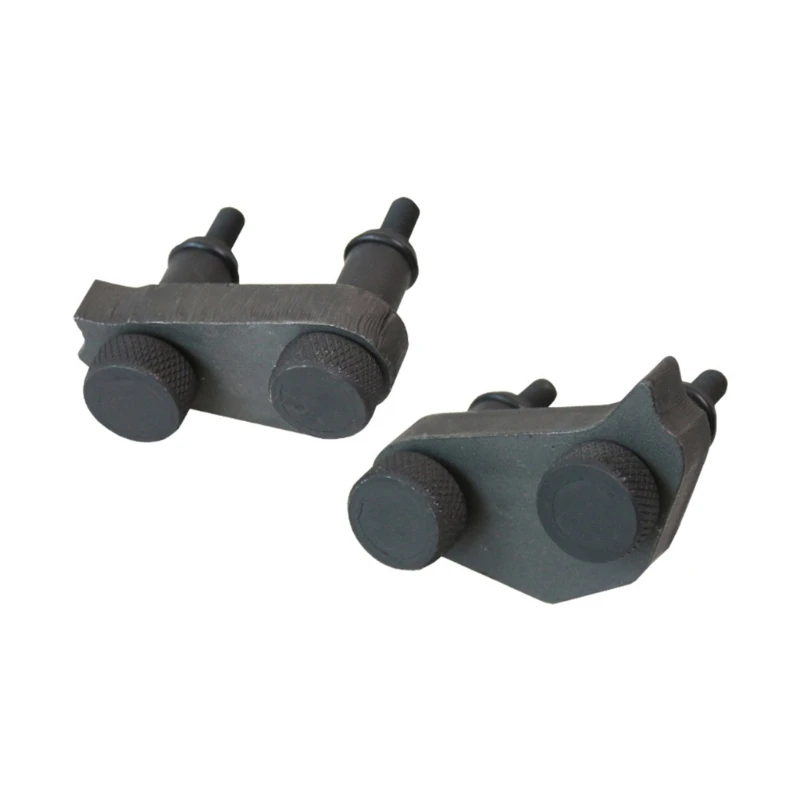 Набор инструментов для блокировки распределительного вала двигателя прочный