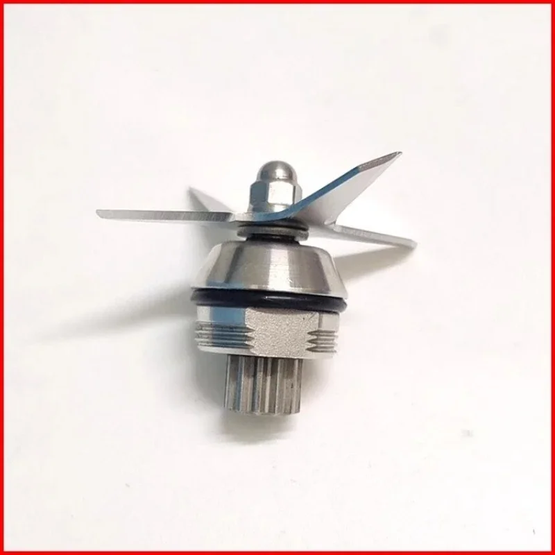 Новая модель нож-Мешалка Для witix 5200 780 6300 750 Кухонная машина со сломанными стенками