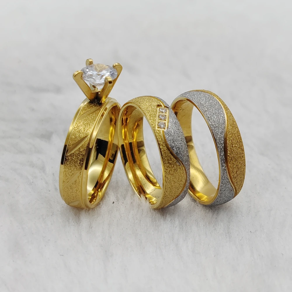 Оптовая продажа производители западных помолвок свадебное предложение кольцо