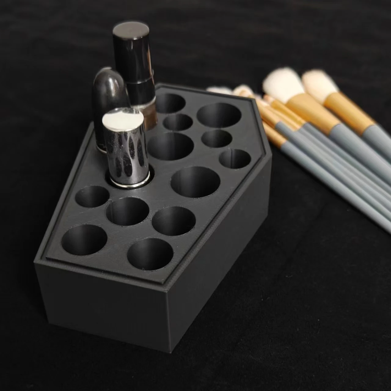 1 шт. коробка для украшения дома