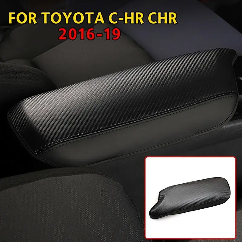

1pc Decorative Cover Trim Accessory Black Interior Replacement Practical