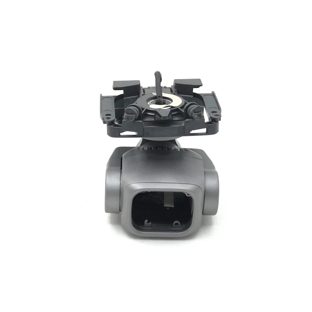 

Original Used MAVIC AIR 2S Gimbal Housing Shell Without Camera Axis Arm With Motor For DJI MAVIC AIR 2S Drone Accessories Repair