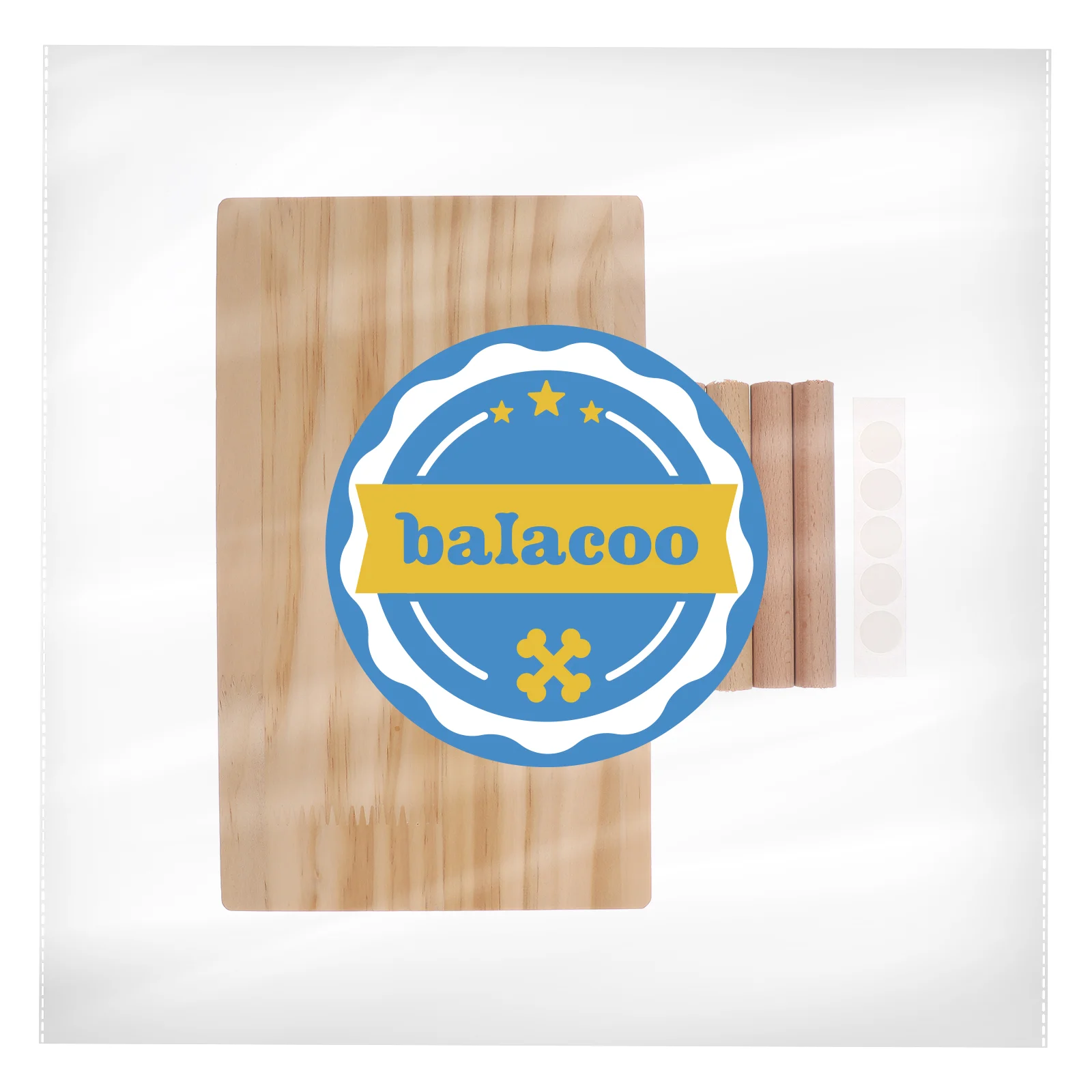 Подставка для платформы хомяка клетка домашних животных деревянная игрушка