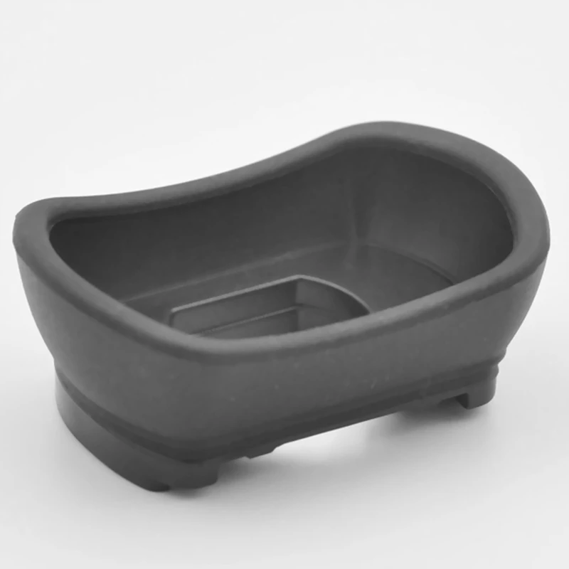 Видоискатель для камеры наглазник глаз Fujifilm Fuji EC-XTL XT4 XT2 XT3 фотозащита зеркальной -