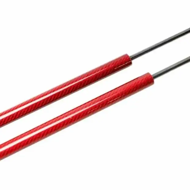 Задние амортизаторы багажника для Toyota Camry XV10 1991-1996 Scepter Station Wagon подъемник опорные