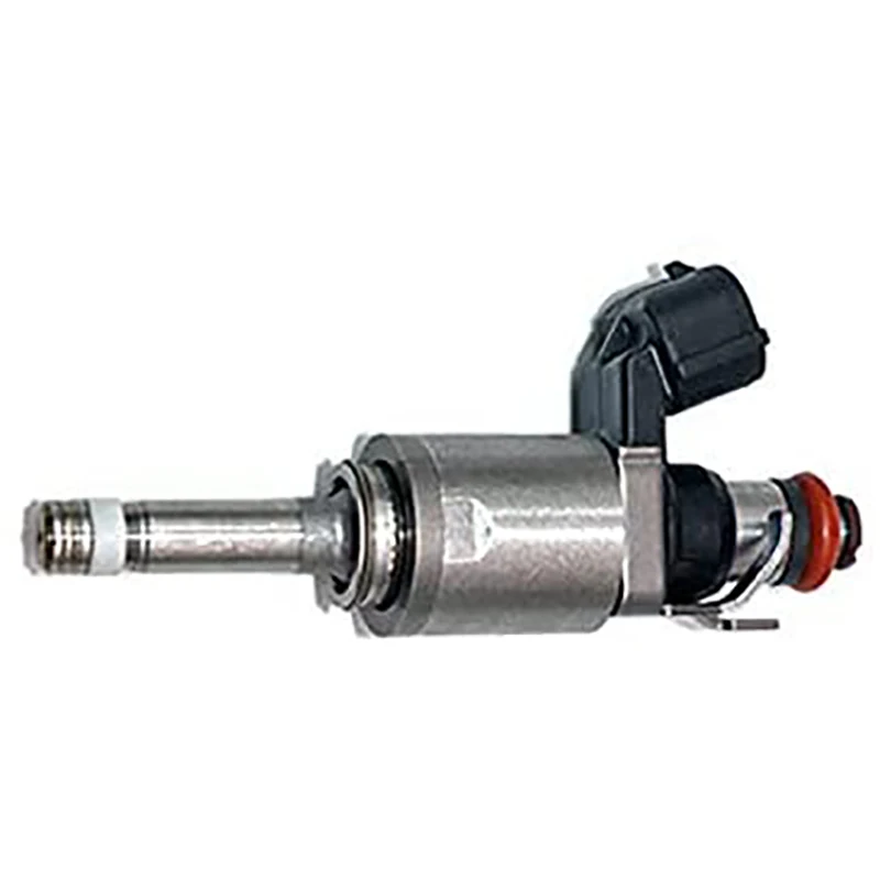 1 шт. топливный инжектор для Mazda 2 3 MX-5 P501-13-250A P501-13-250 Europe P50113250A P50113250