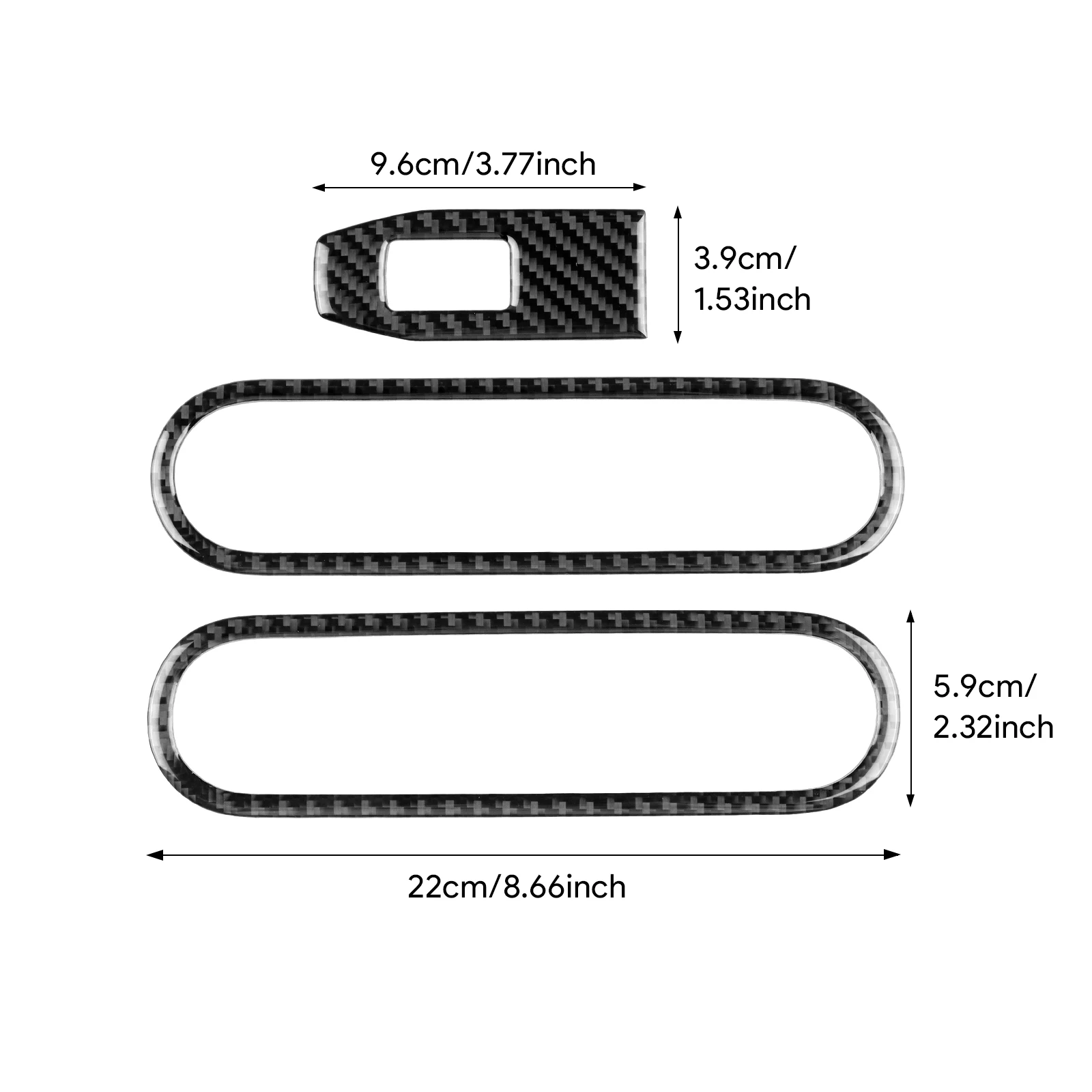 AIRSPEED для BMW Mini Cooper E SE J01 EV 2024 Автомобильная дверь окно подъемник кнопка
