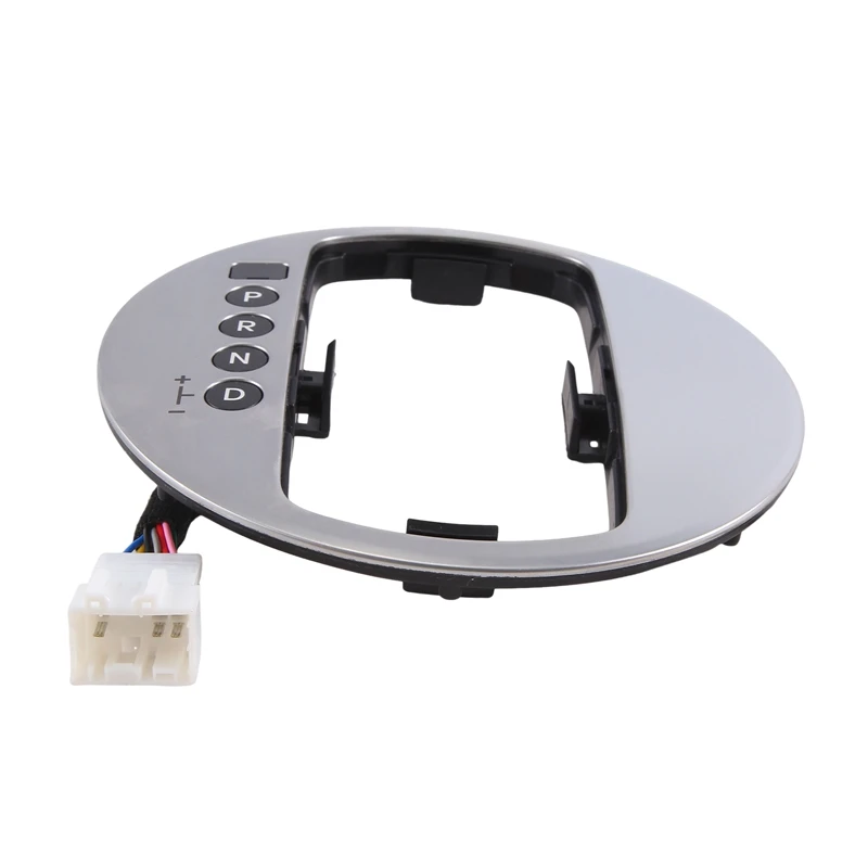 Аксессуары для центральной консоли автомобиля детали Kia SPORTAGE SL 2010-2015 846523W000