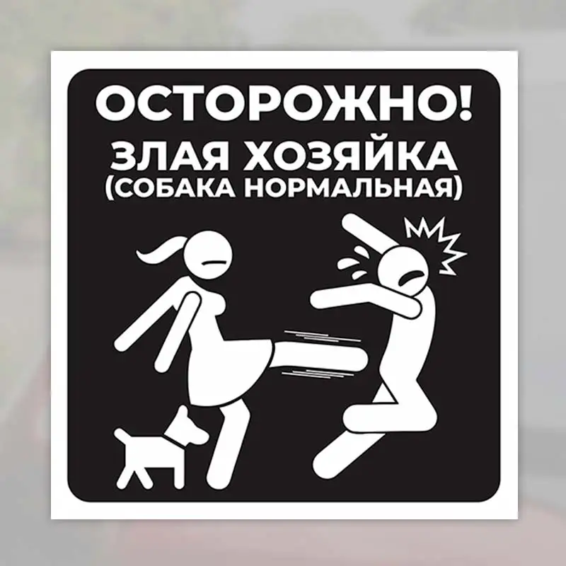 

Наклейки на автомобиль, водонепроницаемые и солнцезащитные аксессуары SH67