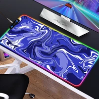 art strata liquid mouse pad large gaming mousepad compute mouse mat gamer stitching desk mat xxl for pc keyboard mouse carpet