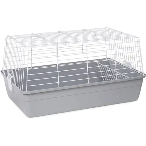 

Small Animal Tubby pet Cage House Bedroom