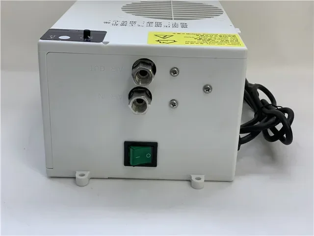 Вакуумная сушилка для стульев медная 220 В/380 В