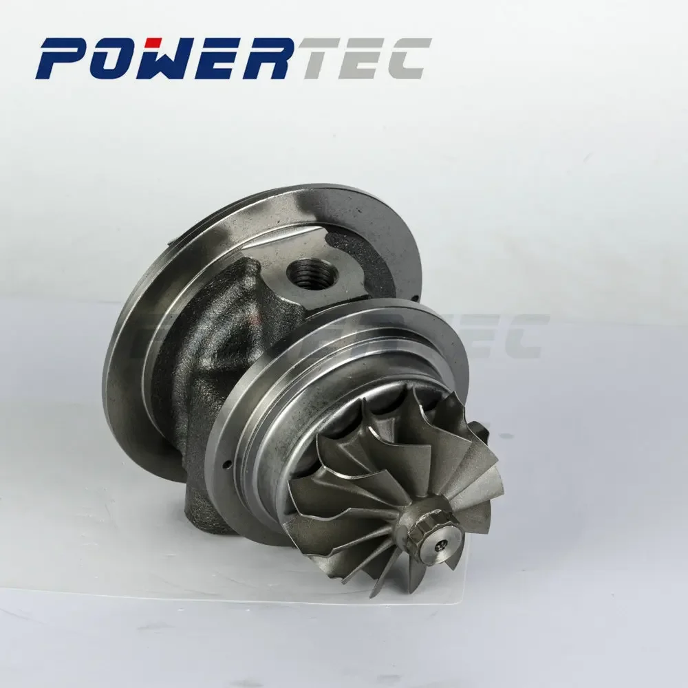 Картридж турбокомпрессора для Hyundai Mighty (WT1)-e 2.5t F150 D4GA Turbine CHRA Turbo Core TD04HL-13 49189-07701