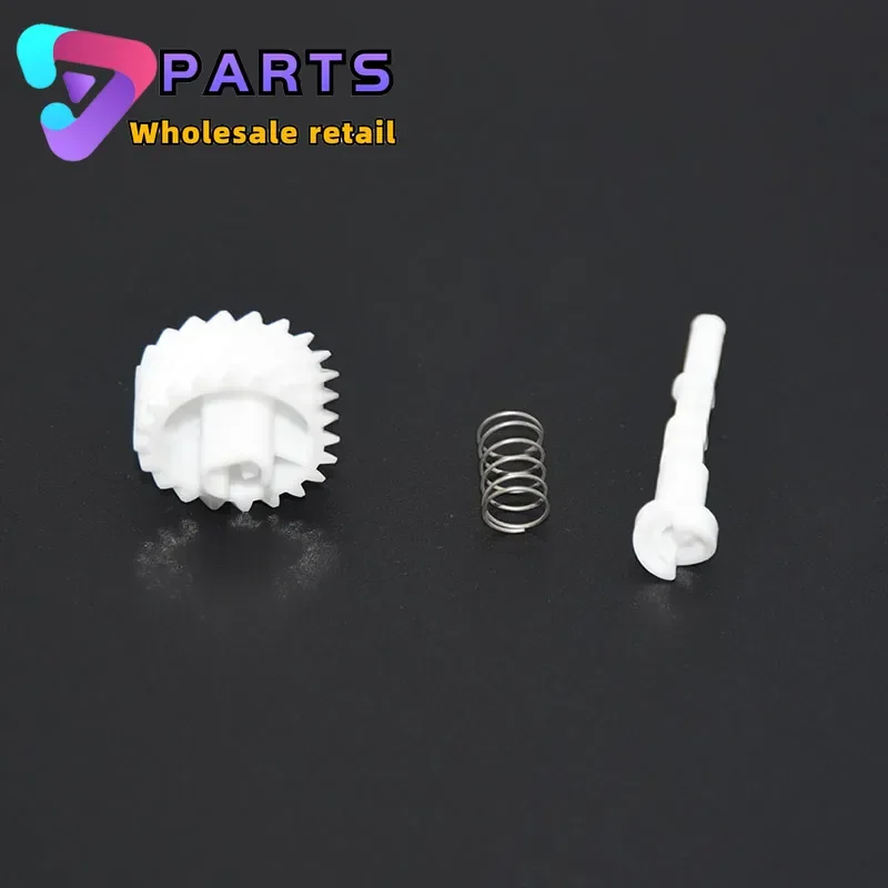 10 КОМПЛЕКТІВ 2M 202380 202420 КОНТЕЙНЕР ВАЛА ПЕРЕДАЧ Z20R для Kyocera FS 1020 1120 1025 1125 1040 1060 1041 1061