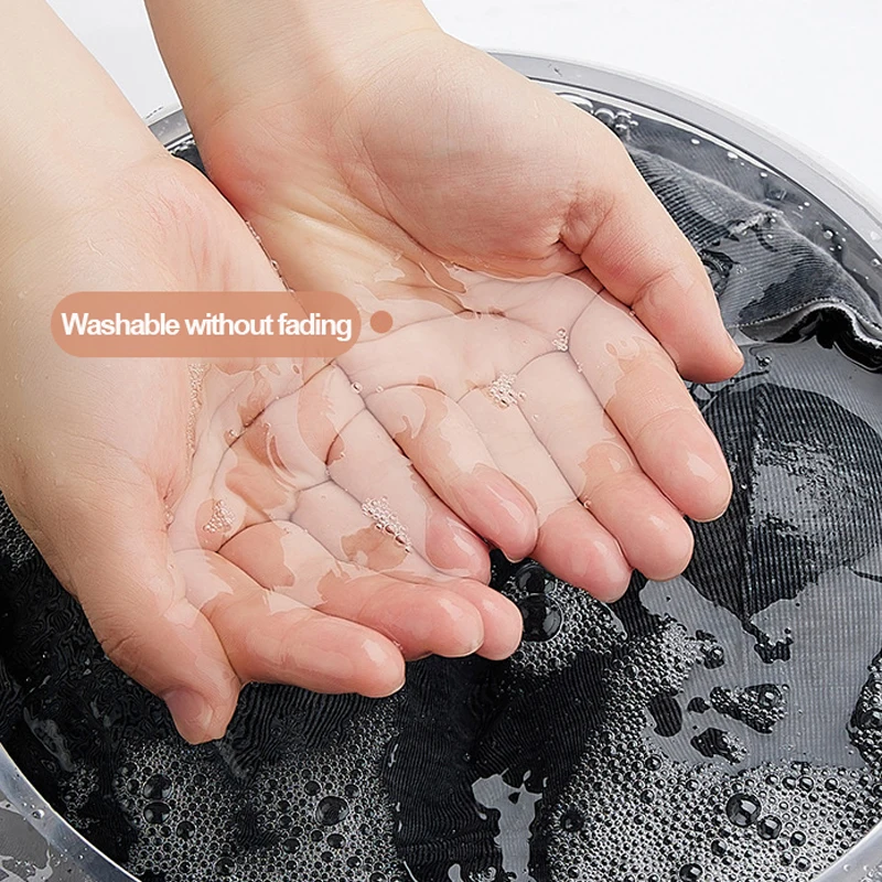 Women's Thermal Underwear Fleece Top Woman Winter Vest 1PC Thermo Lingerie Seamless Push Up Padded Bra High Elasticity Intimate