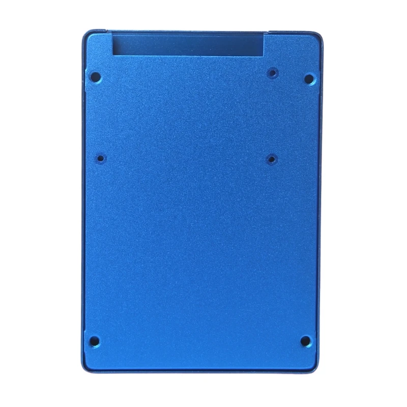 Портативный жесткий диск для ноутбука SSD твердотельный накопитель внешний 1 шт.