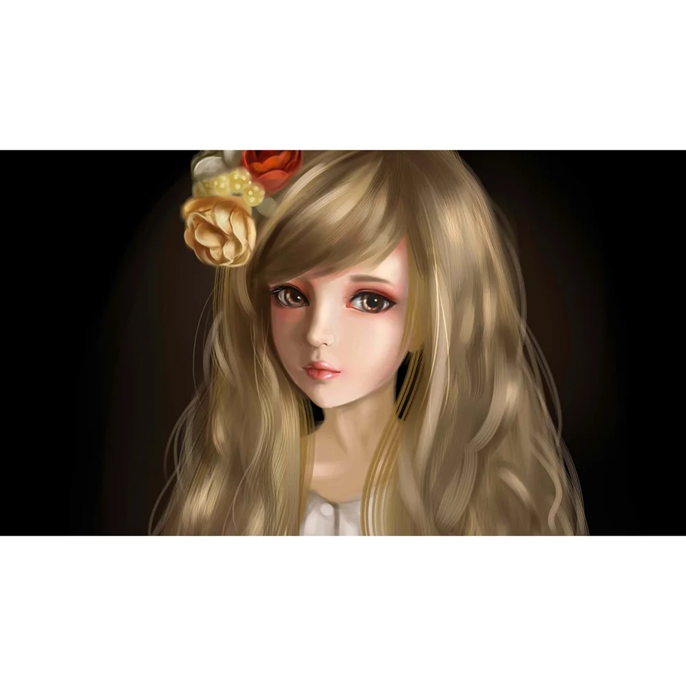 (Милый игровой коврик для девочек) с пользовательским принтом настольные игры TCG