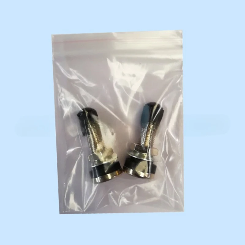 

2 шт., круглая головка 32 мм, мотоцикл, скутер, велосипед, безрезервуарный клапан для горных шин, пылезащитный колпачок, крышка клапана для автомобильных шин, аксессуары